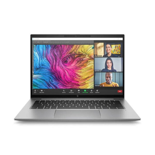 ZBook Firefly 14 G11