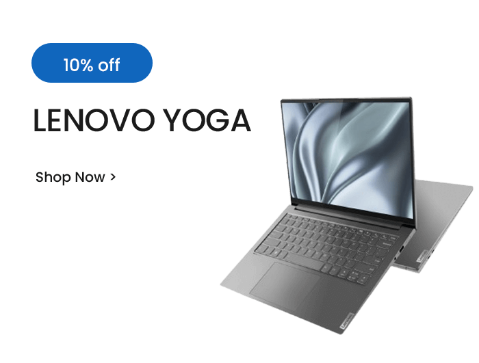 lenovo yoga(1)